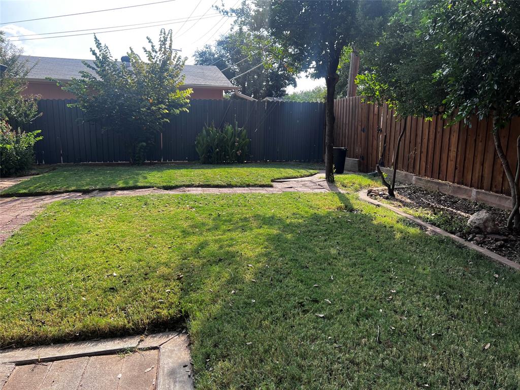 Brookhollow - Residential