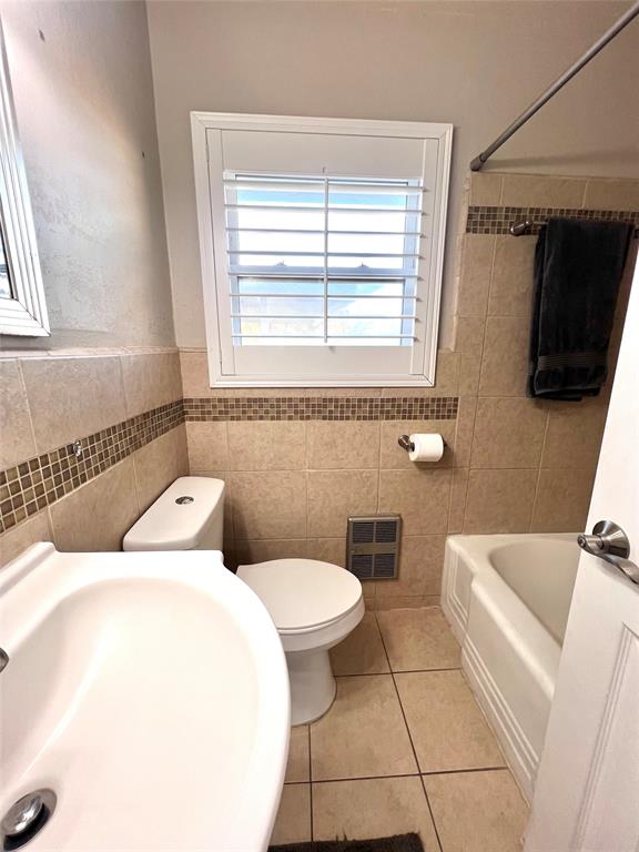 Brookhollow - Residential