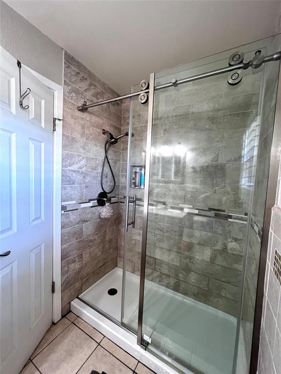 Brookhollow - Residential