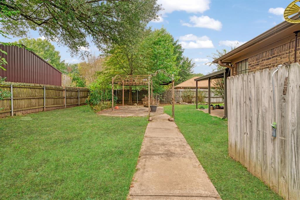 MORNINGSIDE ESTATES - Residential