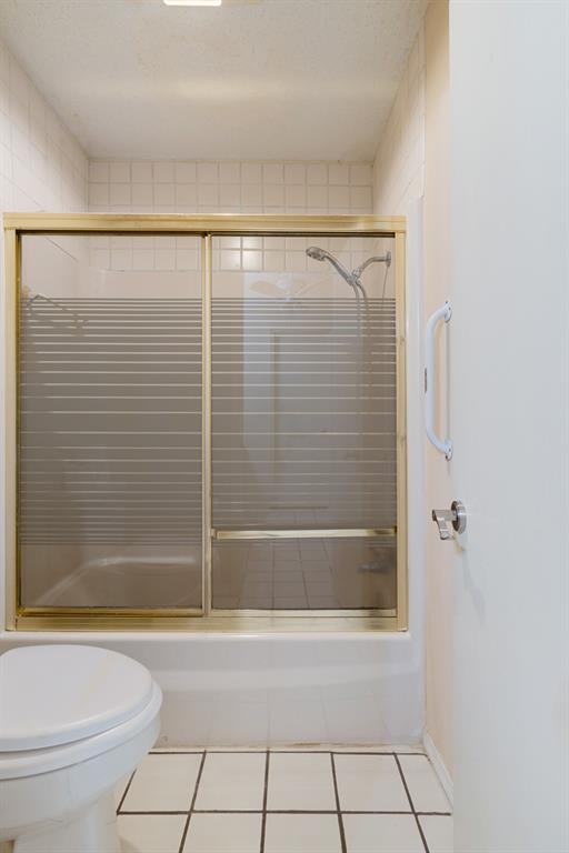 MORNINGSIDE ESTATES - Residential