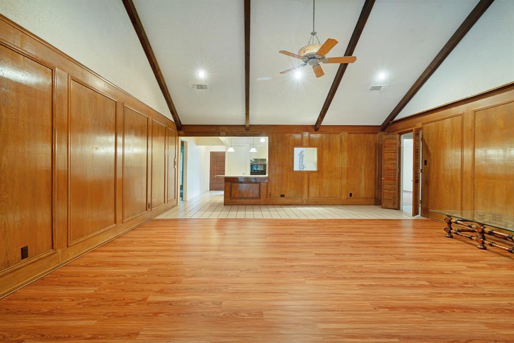 MORNINGSIDE ESTATES - Residential