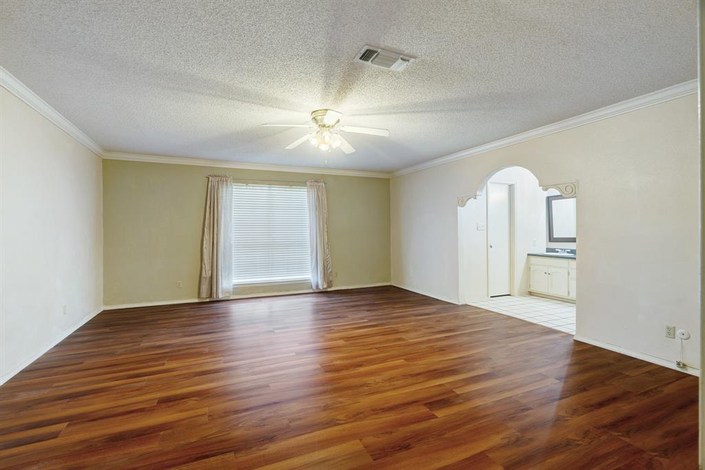 MORNINGSIDE ESTATES - Residential