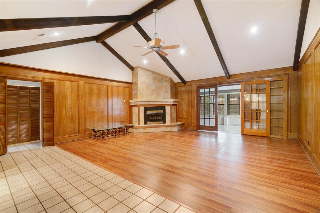 MORNINGSIDE ESTATES - Residential