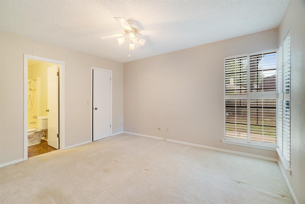 MORNINGSIDE ESTATES - Residential