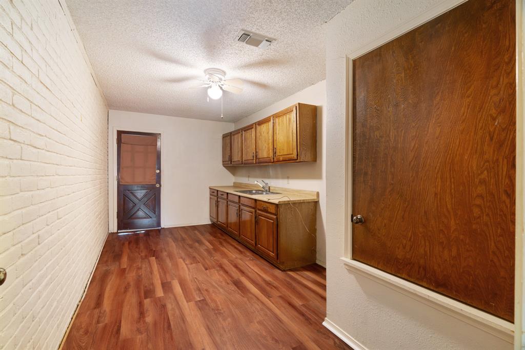 MORNINGSIDE ESTATES - Residential