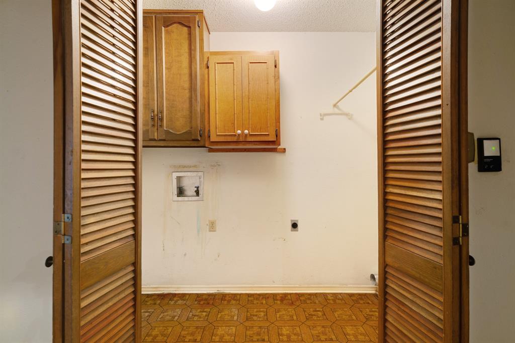 MORNINGSIDE ESTATES - Residential