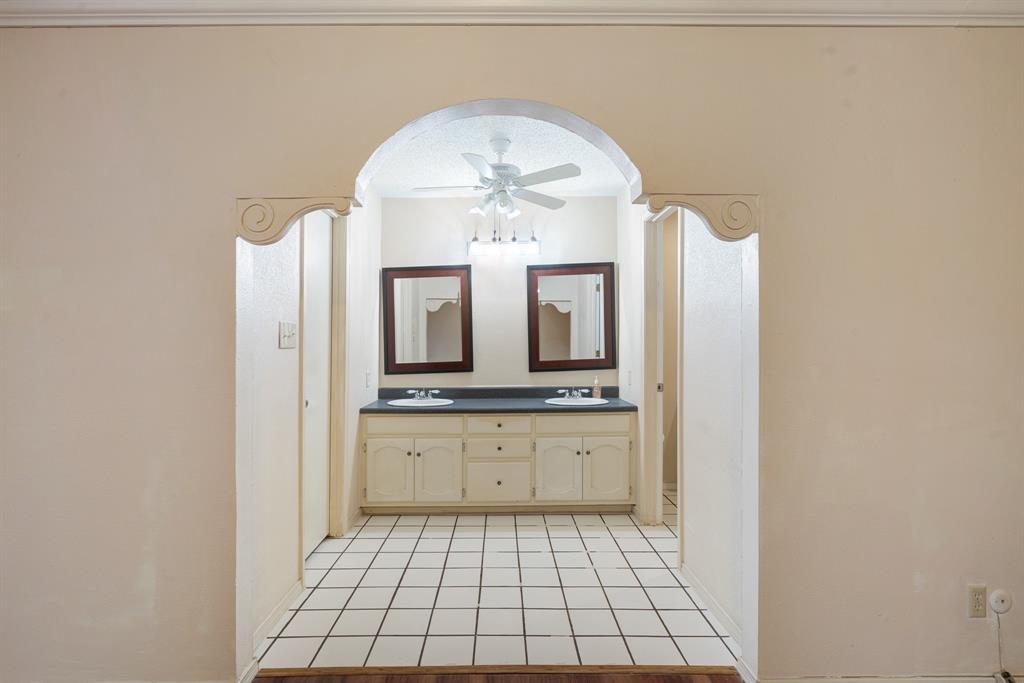 MORNINGSIDE ESTATES - Residential