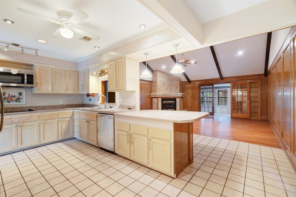 4010 Morningside Drive