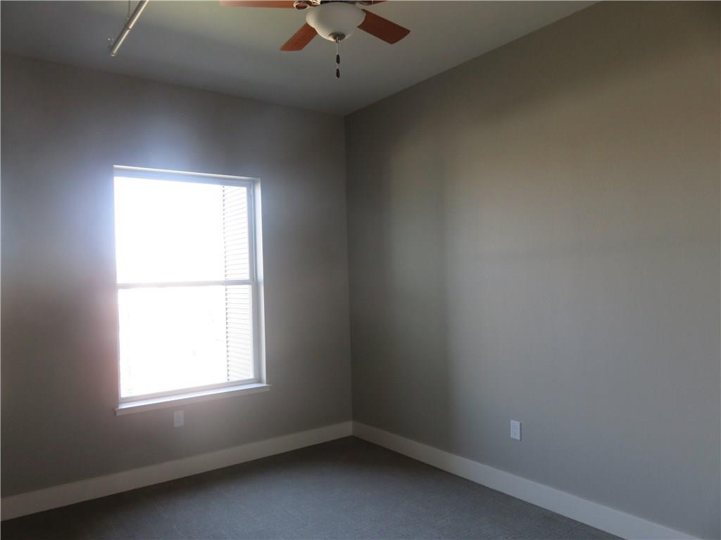 Travis Ave - Residential Lease