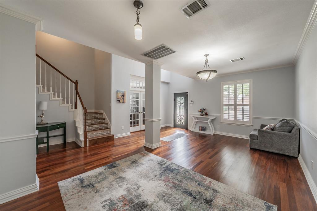 2508 Springhill Drive