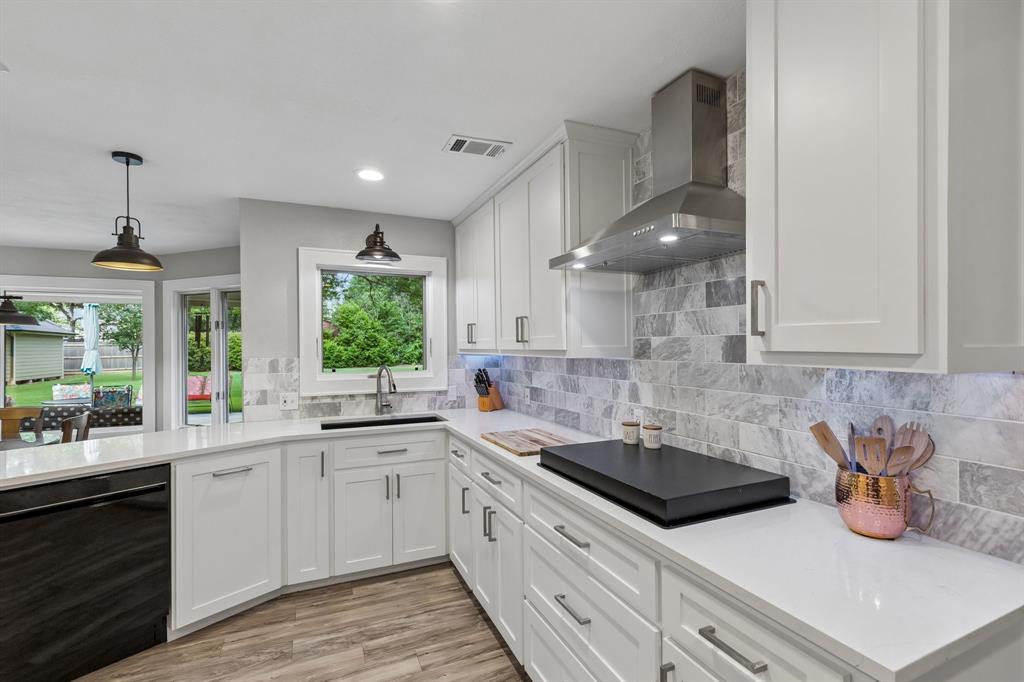 7208 Tumbleweed Court