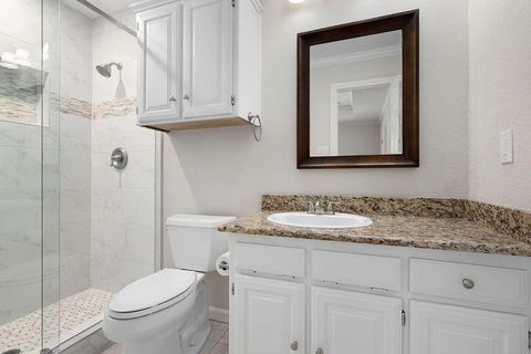 Tiny photo for 3044 Old Mill Run, Grapevine, TX 76051 (MLS # 21101177)