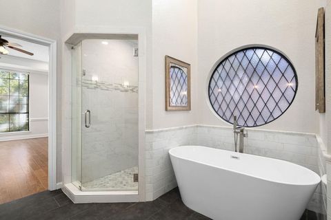 Tiny photo for 3044 Old Mill Run, Grapevine, TX 76051 (MLS # 21101177)