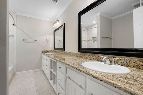 Tiny photo for 3044 Old Mill Run, Grapevine, TX 76051 (MLS # 21101177)