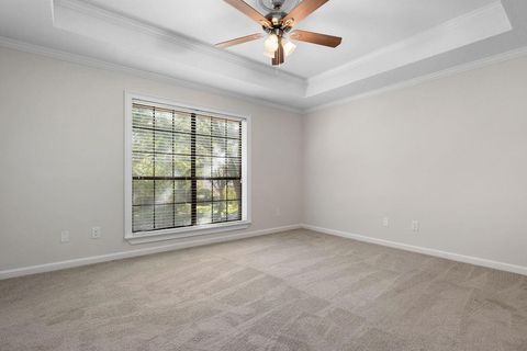 Tiny photo for 3044 Old Mill Run, Grapevine, TX 76051 (MLS # 21101177)