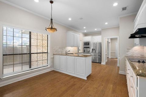 Tiny photo for 3044 Old Mill Run, Grapevine, TX 76051 (MLS # 21101177)