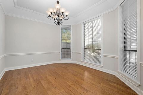 Tiny photo for 3044 Old Mill Run, Grapevine, TX 76051 (MLS # 21101177)