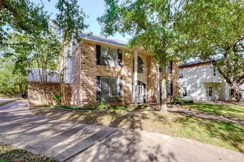 Tiny photo for 3044 Old Mill Run, Grapevine, TX 76051 (MLS # 21101177)