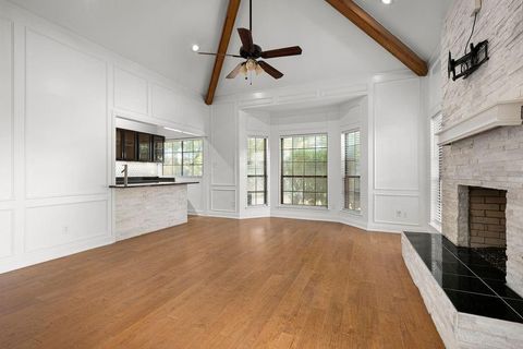 Tiny photo for 3044 Old Mill Run, Grapevine, TX 76051 (MLS # 21101177)