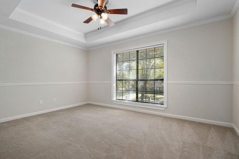 Tiny photo for 3044 Old Mill Run, Grapevine, TX 76051 (MLS # 21101177)