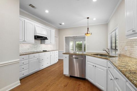 Tiny photo for 3044 Old Mill Run, Grapevine, TX 76051 (MLS # 21101177)