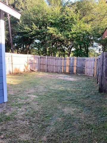 Kensington Village Ph 01 - Residential Lease