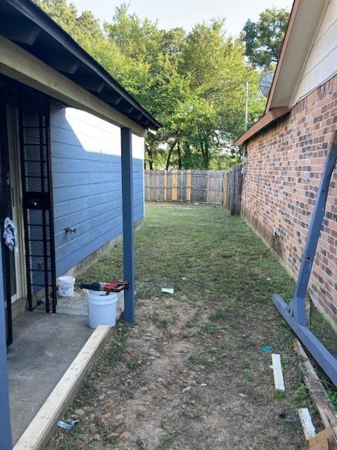 Kensington Village Ph 01 - Residential Lease