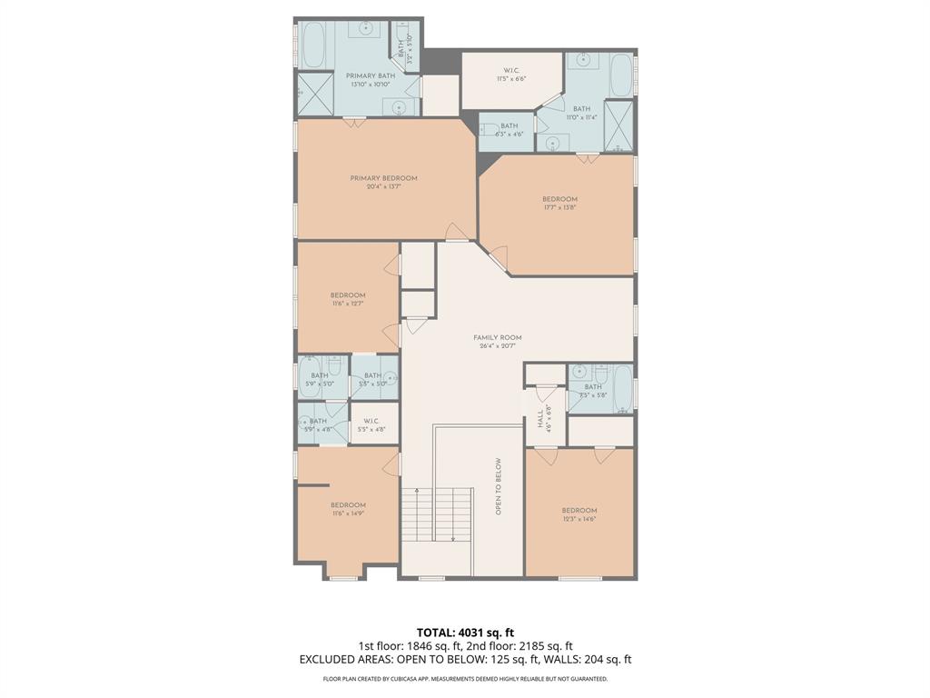 5056 Empire Way