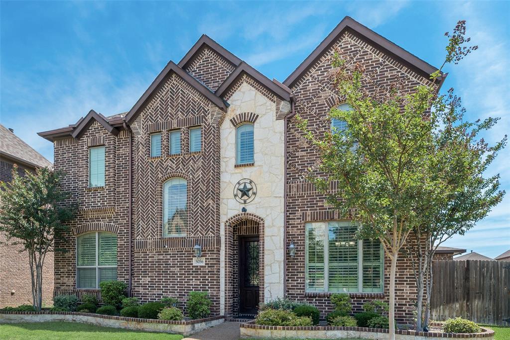 5056 Empire Way
