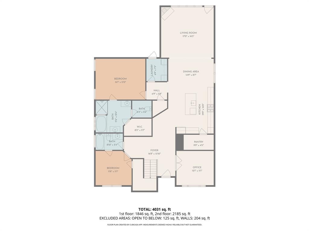 5056 Empire Way