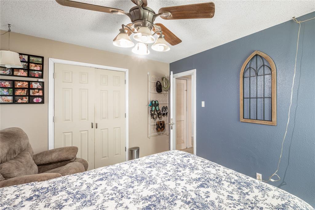 Fair Park Acres - Residential