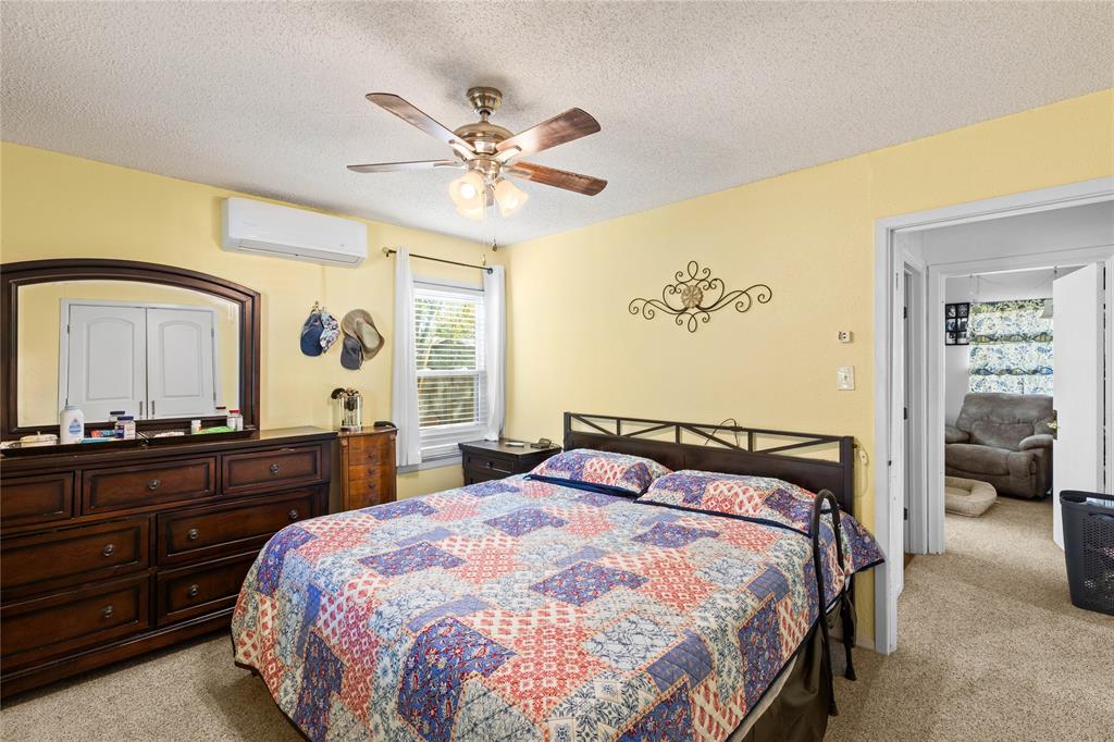 Fair Park Acres - Residential