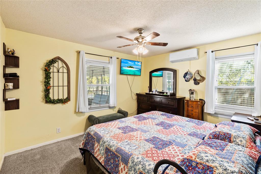 Fair Park Acres - Residential