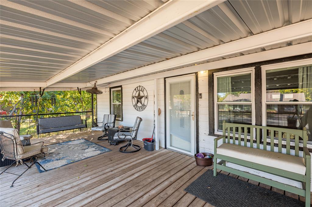 Fair Park Acres - Residential