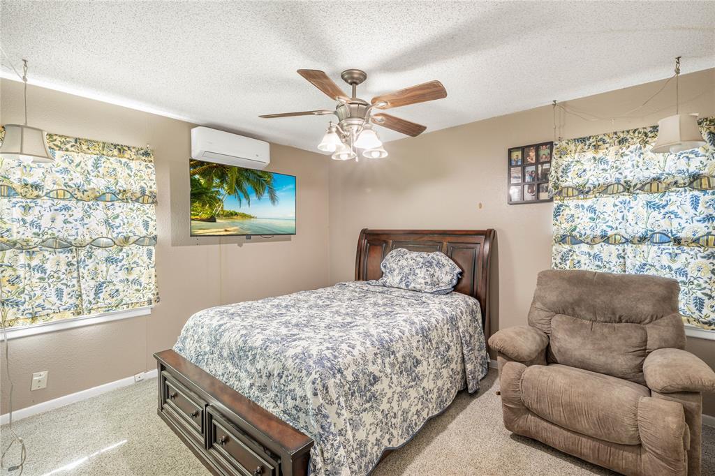 Fair Park Acres - Residential