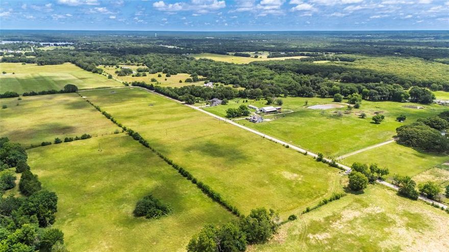 Build Your Dream Home in the Country!
Welcome to a peaceful country living just minutes from Quinlan and located in the highly rated Lone Oak ISD. These nine spacious lots ranging from 1 acre to 1.35 acres offer a rare opportunity to build the dream home you’ve always wanted.
With utilities available at the road and trees already cleared, these properties are ready to build your perfect home. Enjoy wide-open pasture views, fresh air, and quiet surroundings, all while staying close to town conveniences.
Residential zoning protects your investment—no mobile homes allowed—making this the perfect spot for a custom home or barndominium.
Don’t miss your chance to own a slice of Texas countryside in a growing area with great schools and room to breathe.