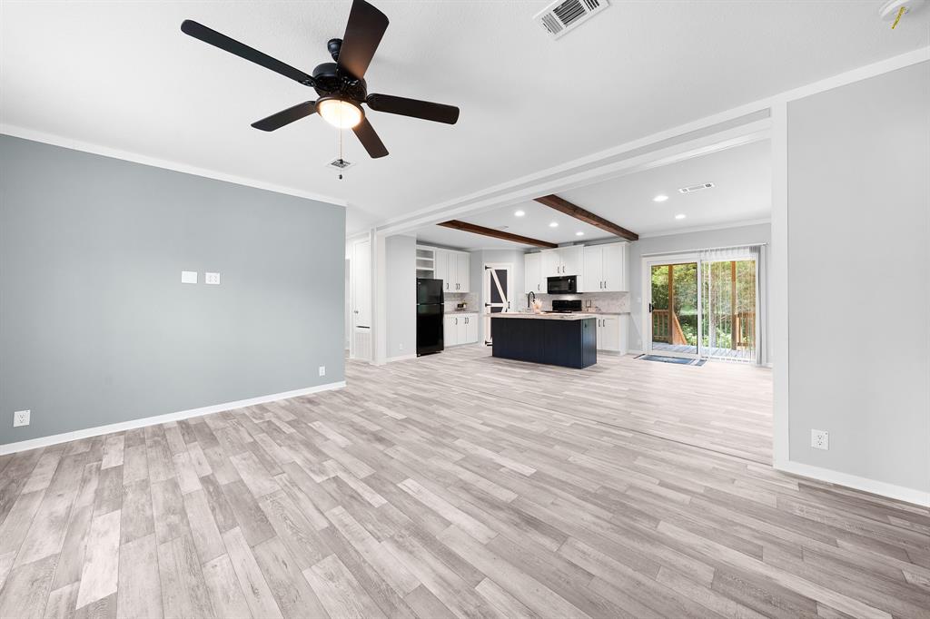 DAWN ESTATES - Residential