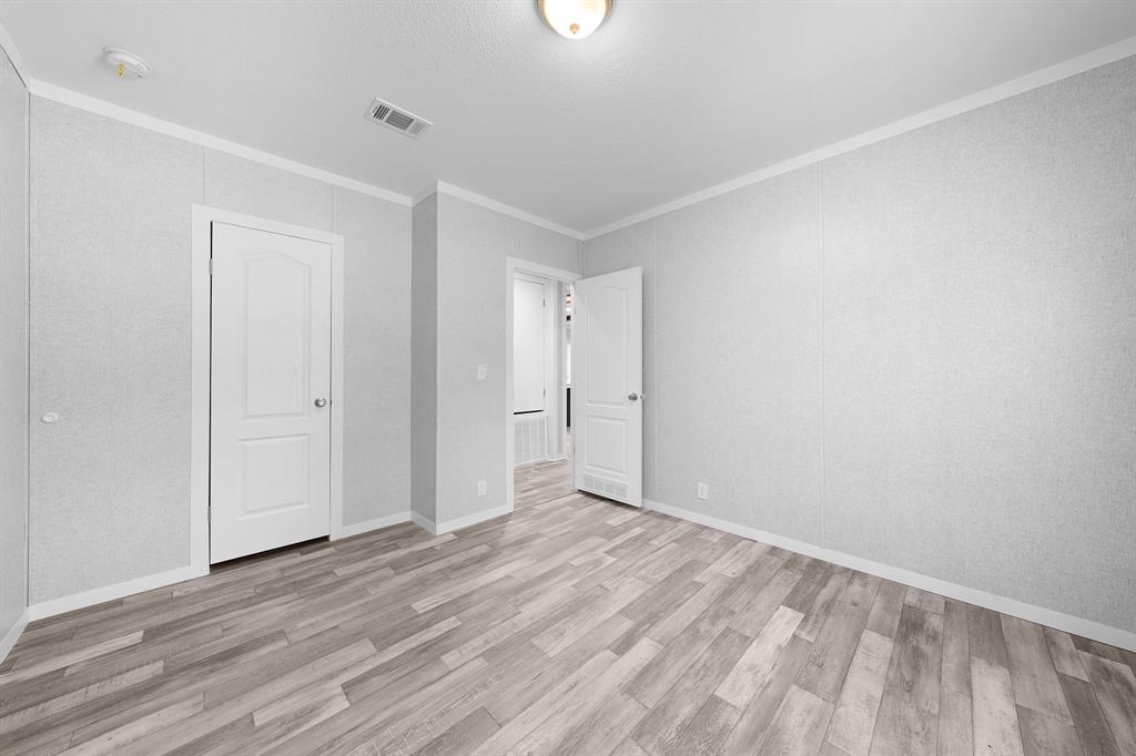 DAWN ESTATES - Residential