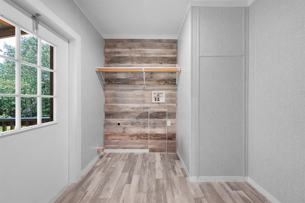 DAWN ESTATES - Residential