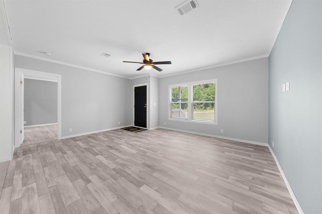 DAWN ESTATES - Residential