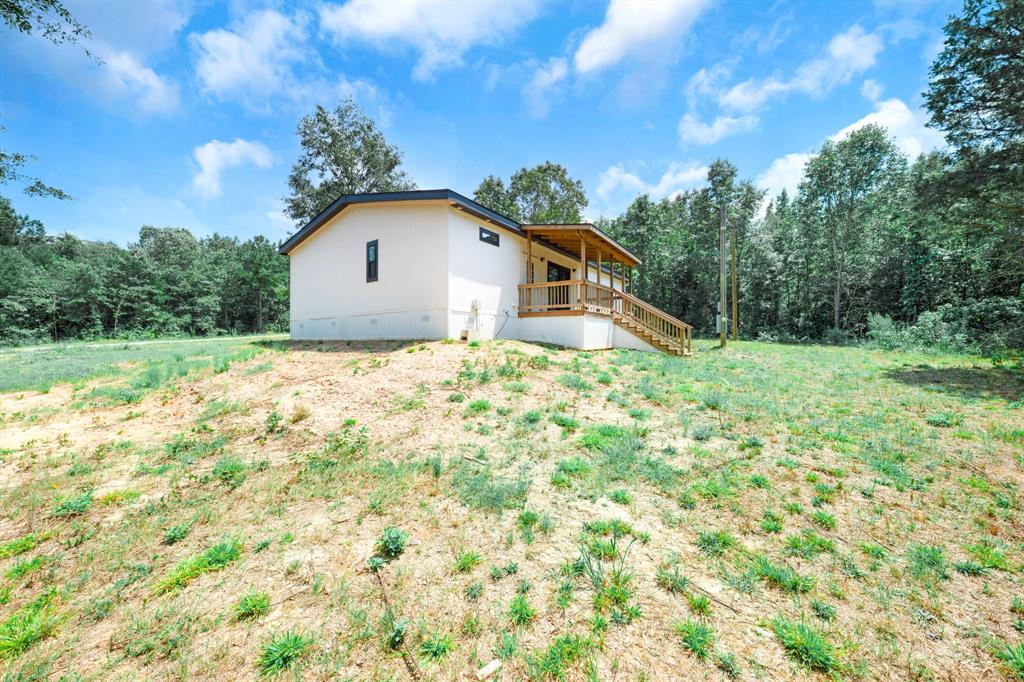 DAWN ESTATES - Residential