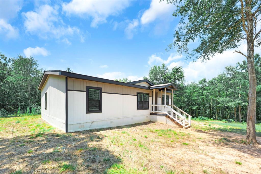 DAWN ESTATES - Residential