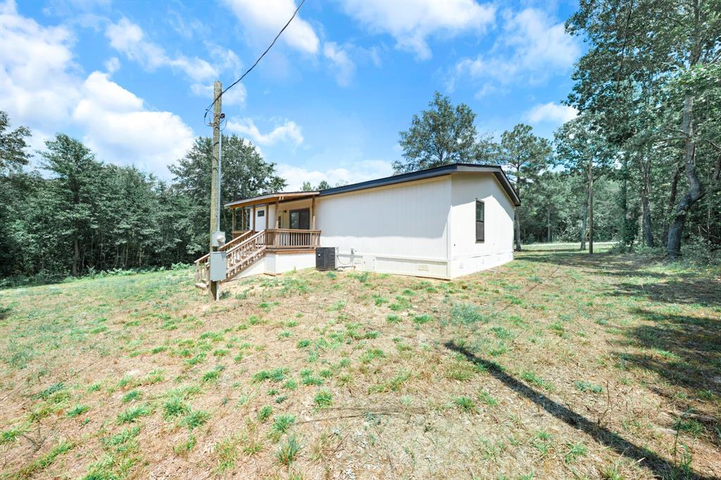 DAWN ESTATES - Residential