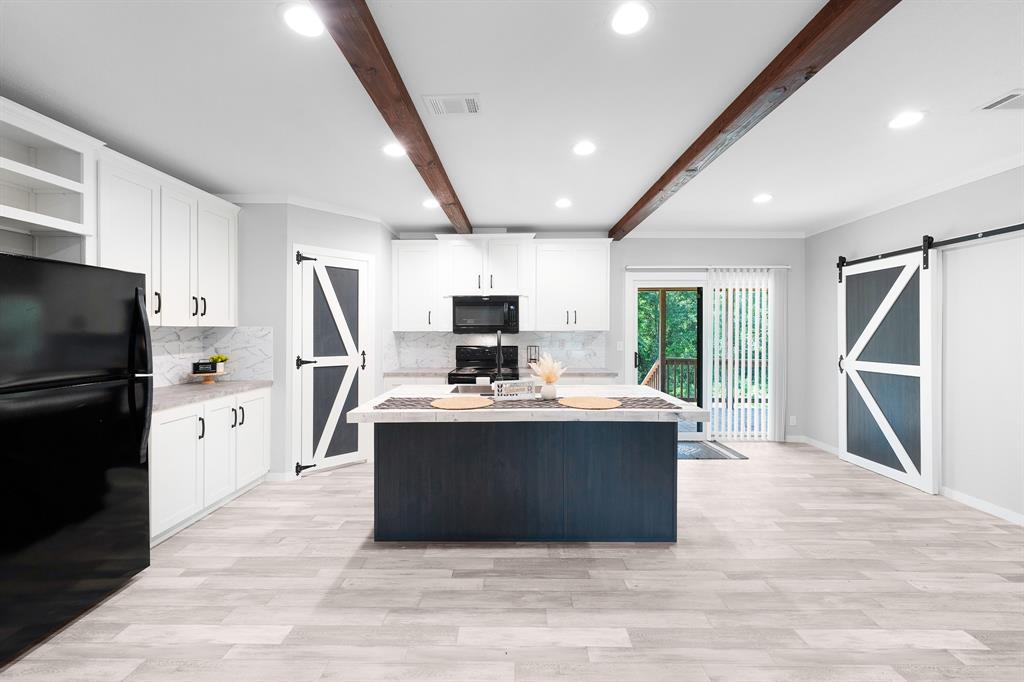 DAWN ESTATES - Residential