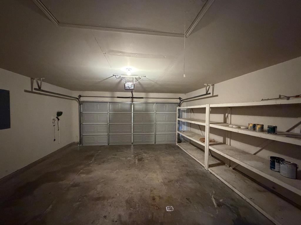 Alexandra Meadows - Residential