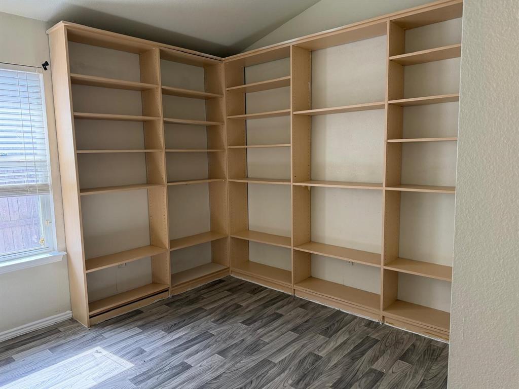 Alexandra Meadows - Residential