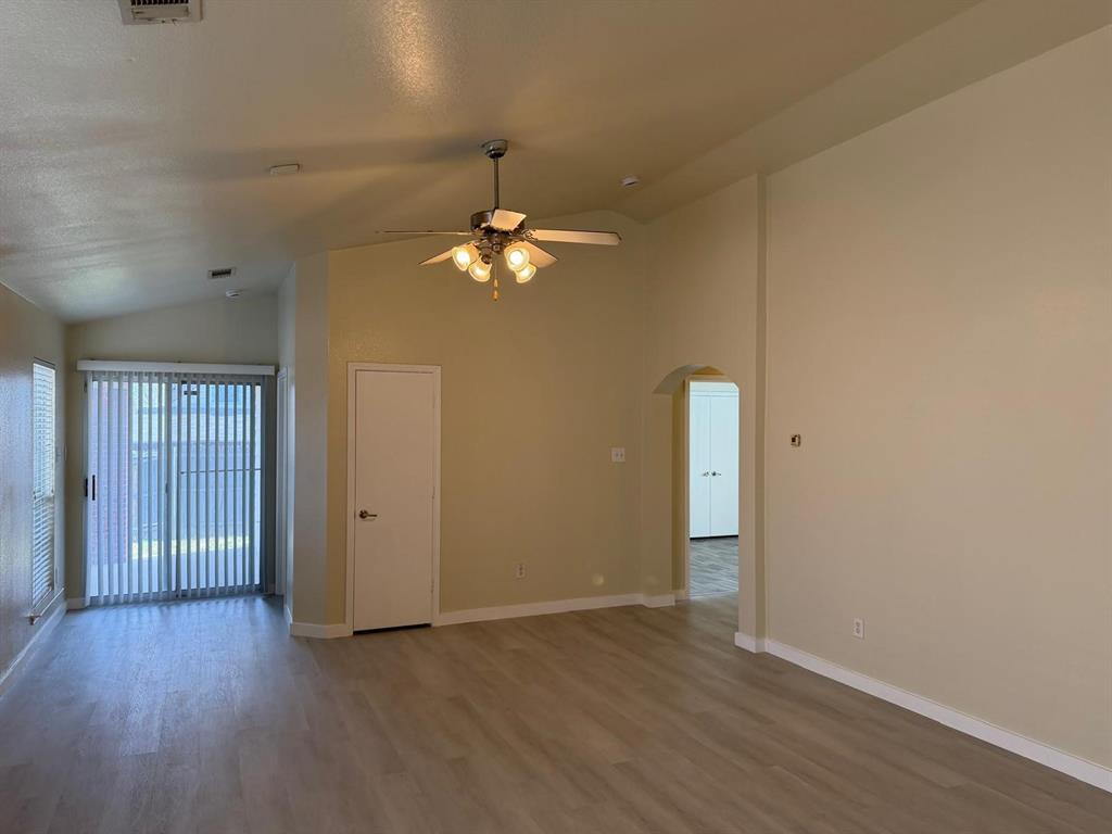 Alexandra Meadows - Residential