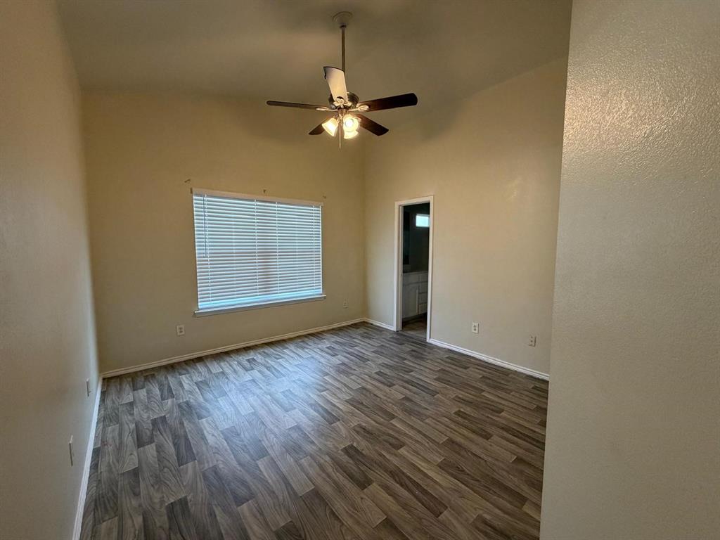 Alexandra Meadows - Residential