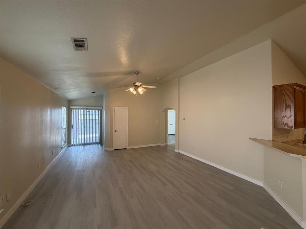 Alexandra Meadows - Residential